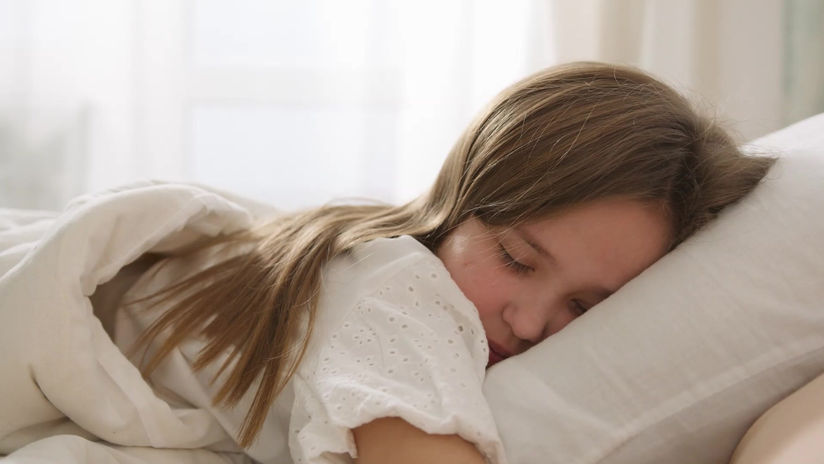 Sistema Aria A+ comfort abitativo